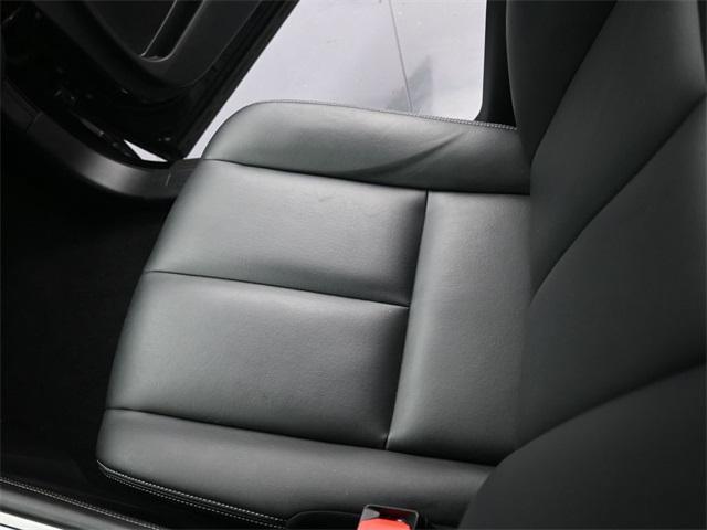 used 2022 Nissan Murano car, priced at $23,659