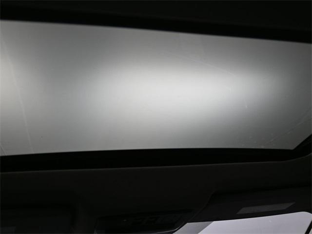 new 2026 Nissan Rogue car, priced at $37,804