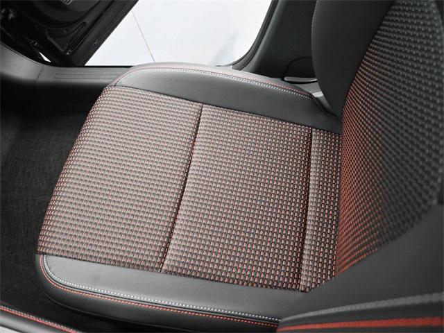 new 2026 Nissan Kicks car, priced at $26,642