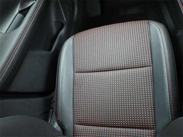 new 2026 Nissan Kicks car, priced at $28,000