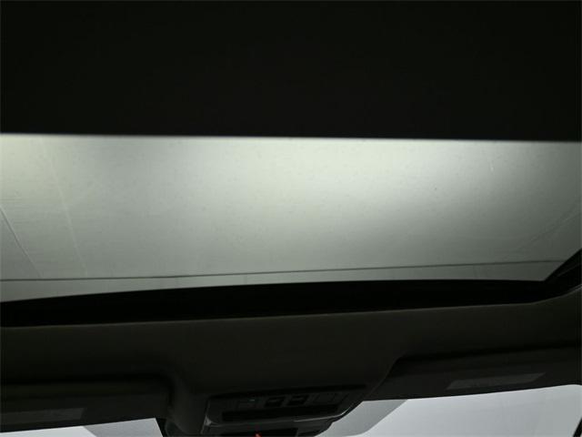 used 2022 Nissan Rogue car, priced at $21,252