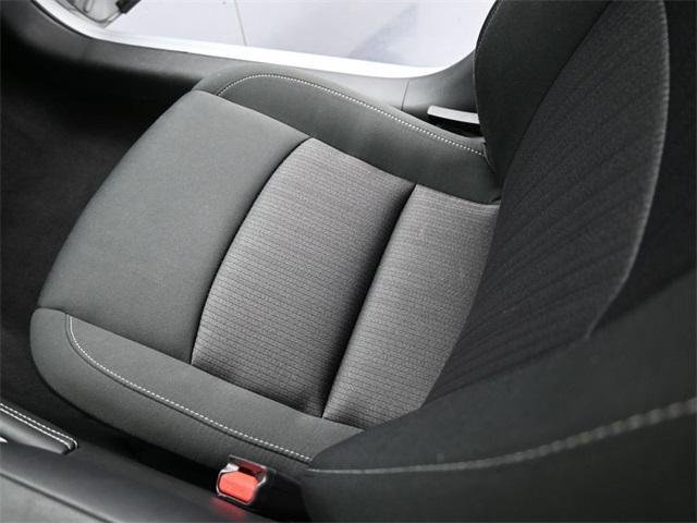 used 2023 Nissan Altima car, priced at $23,407