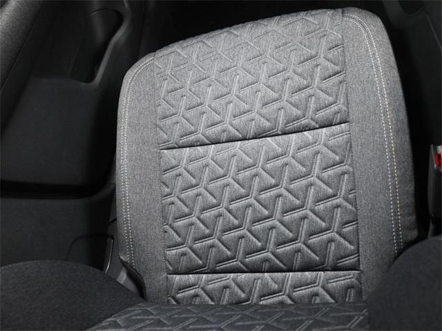 new 2026 Nissan Kicks car, priced at $23,664