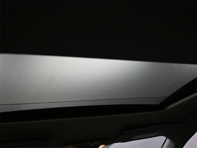 used 2023 Nissan Rogue car, priced at $26,572