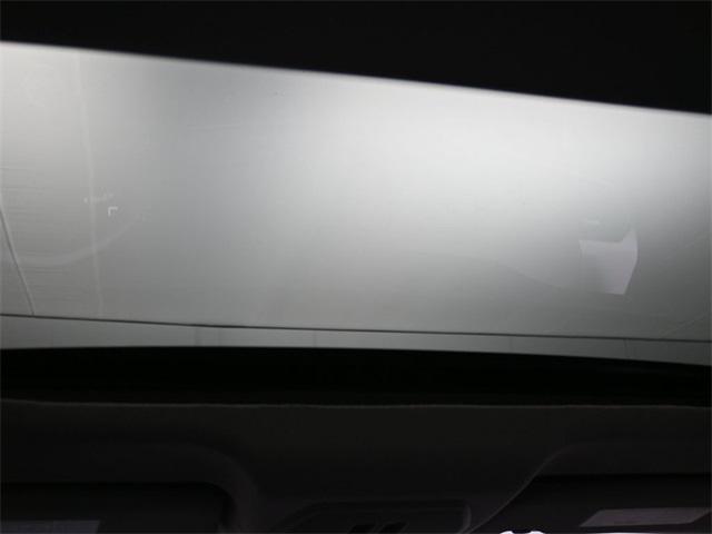 new 2026 Nissan Kicks car, priced at $24,871