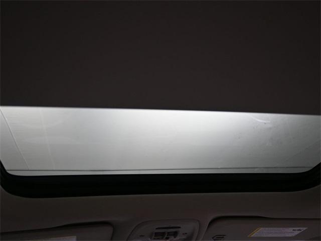 used 2022 Buick Encore GX car, priced at $24,644