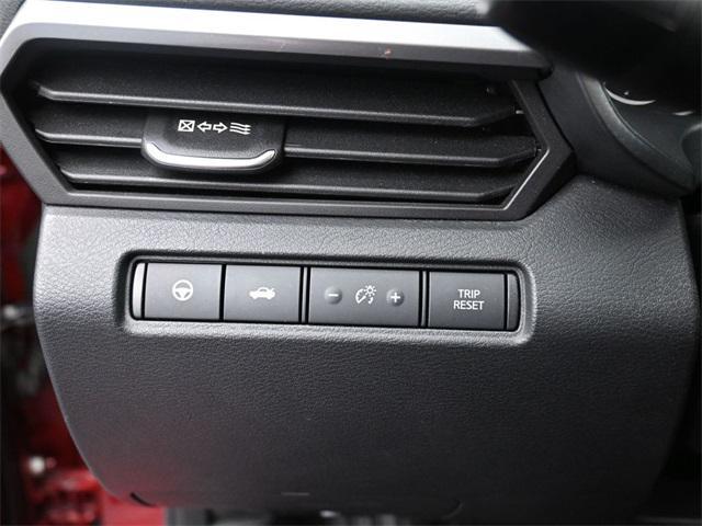 used 2021 Nissan Altima car, priced at $19,764