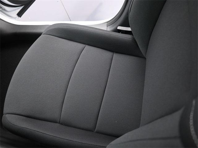new 2025 Nissan Sentra car, priced at $20,676