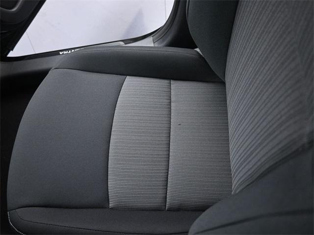 new 2025 Nissan Sentra car, priced at $23,566