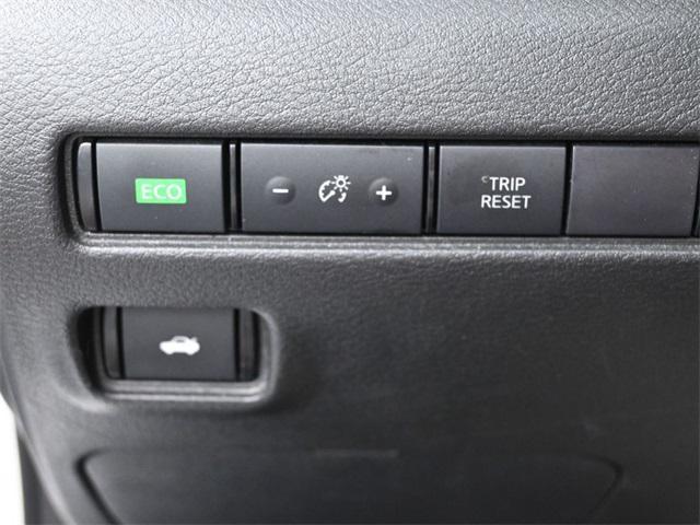 used 2023 Nissan Sentra car, priced at $17,499