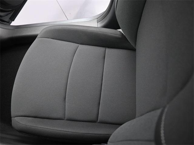 new 2025 Nissan Sentra car, priced at $21,176