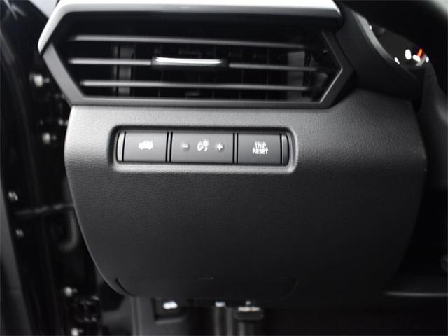 used 2024 Nissan Altima car, priced at $23,943