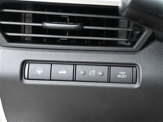used 2022 Nissan Altima car, priced at $26,289