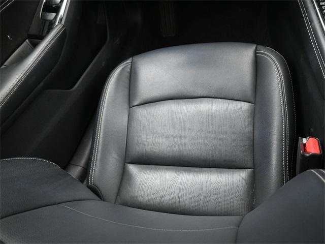 used 2022 Nissan Altima car, priced at $26,289