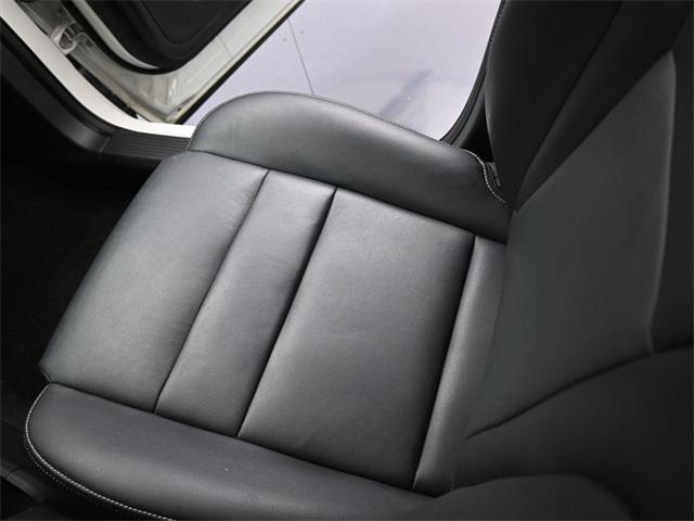 used 2023 Nissan Rogue car, priced at $24,426