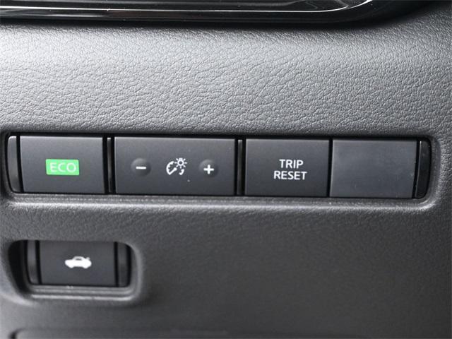 new 2025 Nissan Sentra car, priced at $21,052