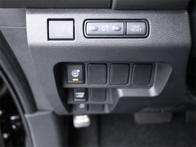 new 2026 Nissan Frontier car, priced at $35,972