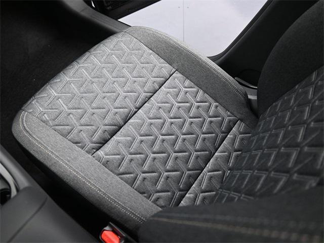 new 2026 Nissan Kicks car, priced at $23,350