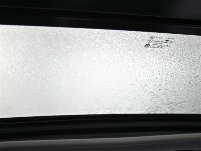 used 2024 Chevrolet Malibu car, priced at $19,316