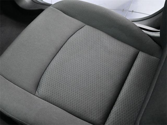 used 2024 Chevrolet Malibu car, priced at $19,316