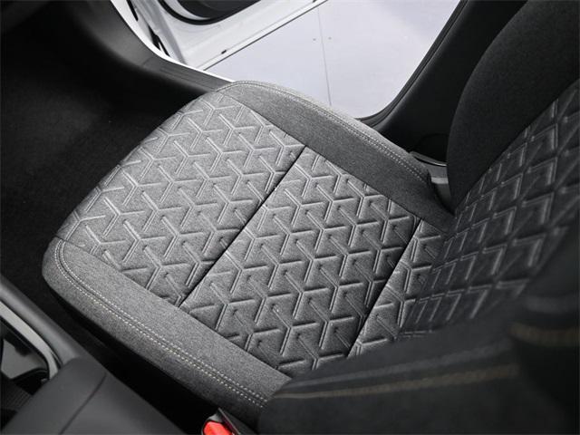 new 2026 Nissan Kicks car, priced at $23,350