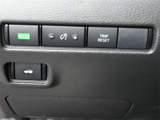 used 2023 Nissan Sentra car, priced at $17,942