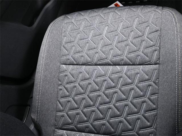 new 2026 Nissan Kicks car, priced at $23,350