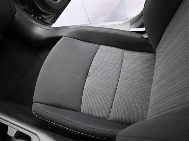 used 2024 Nissan Sentra car, priced at $20,521