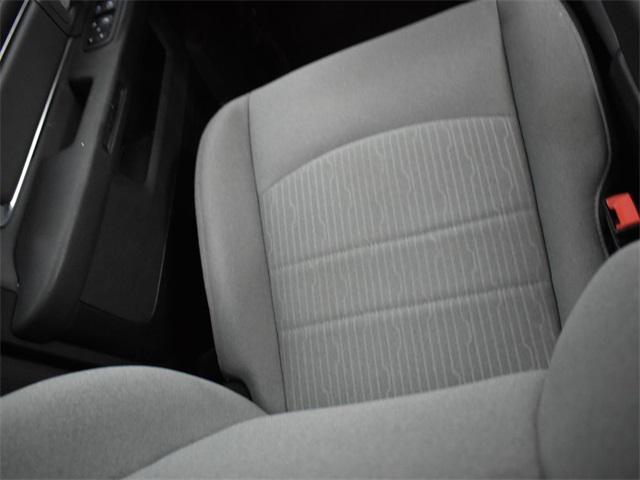 used 2022 Ram 1500 Classic car, priced at $25,746