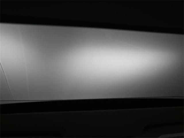 new 2026 Nissan Rogue car, priced at $36,493