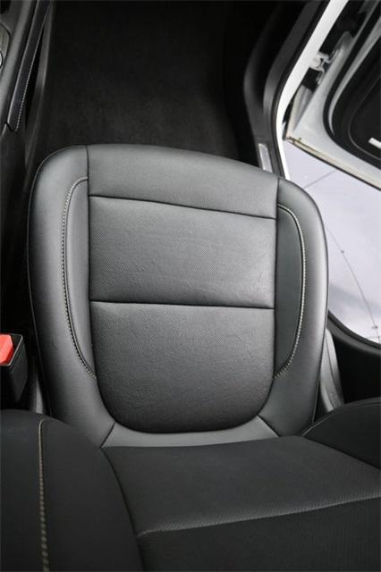 used 2023 GMC Acadia car, priced at $26,419