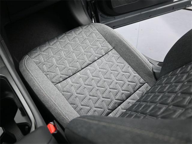 new 2026 Nissan Kicks car, priced at $23,350