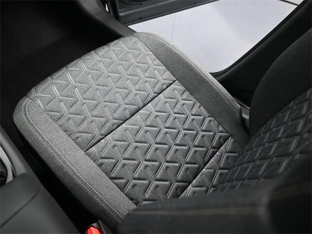 new 2026 Nissan Kicks car, priced at $23,350