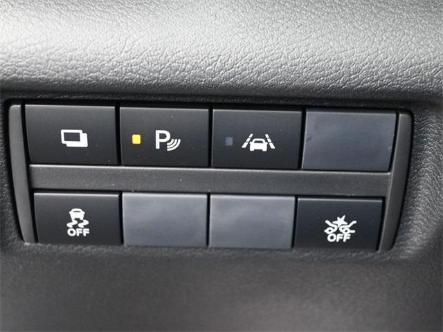 new 2025 Nissan Versa car, priced at $18,721