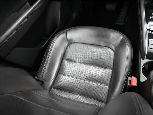 used 2019 Mazda CX-5 car, priced at $24,584