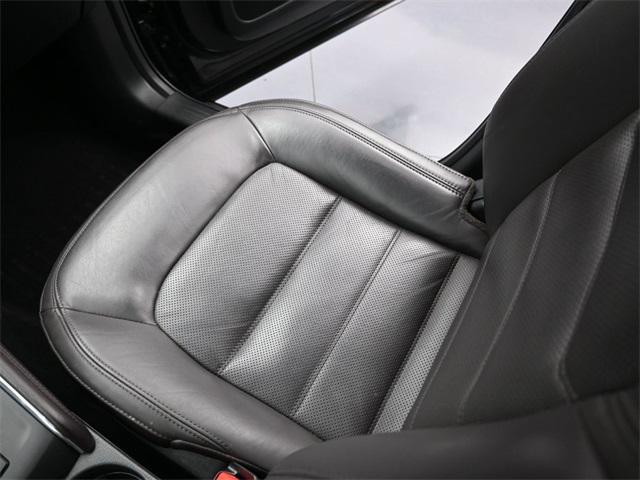 used 2019 Mazda CX-5 car, priced at $24,584