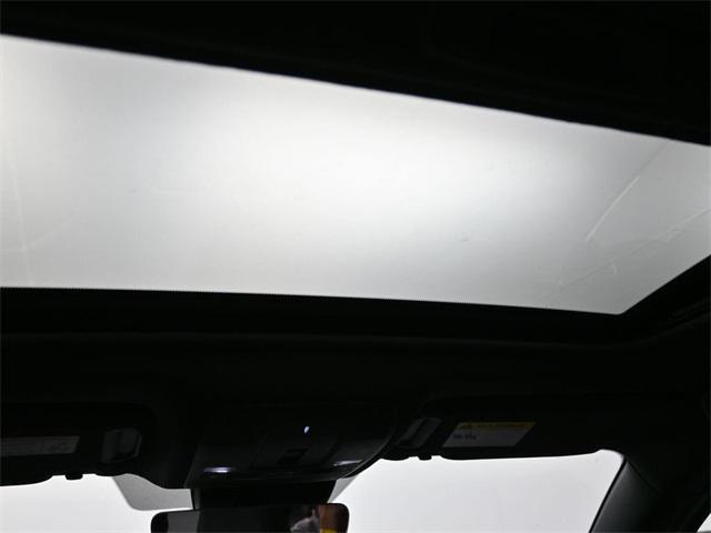 used 2019 Mazda CX-5 car, priced at $24,584