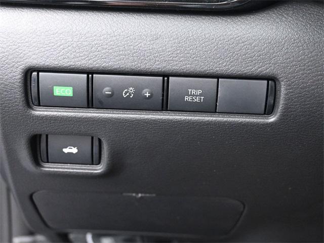 new 2025 Nissan Sentra car, priced at $22,632