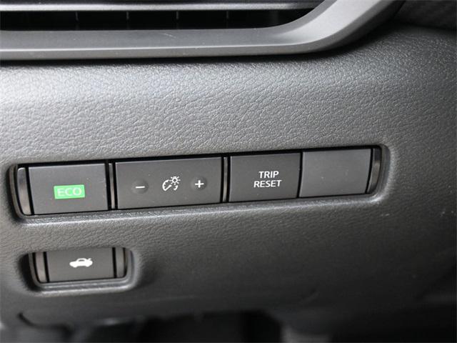 new 2025 Nissan Sentra car, priced at $21,182