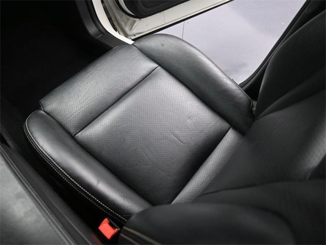 used 2021 Nissan Rogue car, priced at $18,250