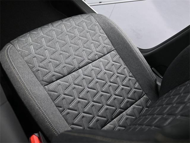 new 2026 Nissan Kicks car, priced at $23,350