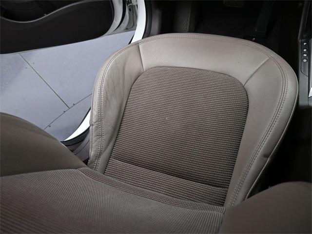 used 2013 Hyundai Tucson car, priced at $9,500