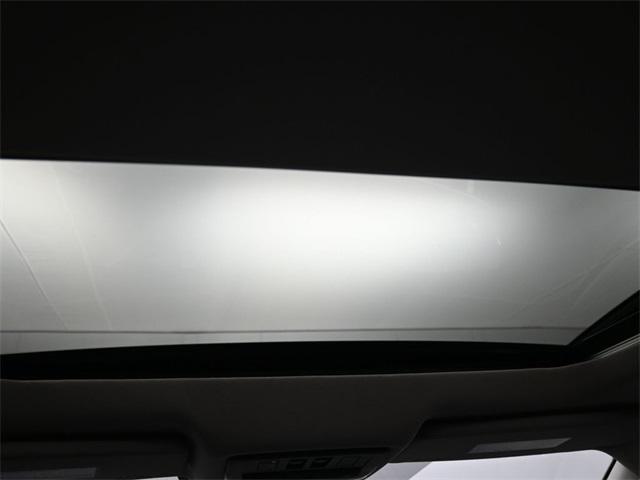 new 2025 Nissan Rogue car, priced at $32,785