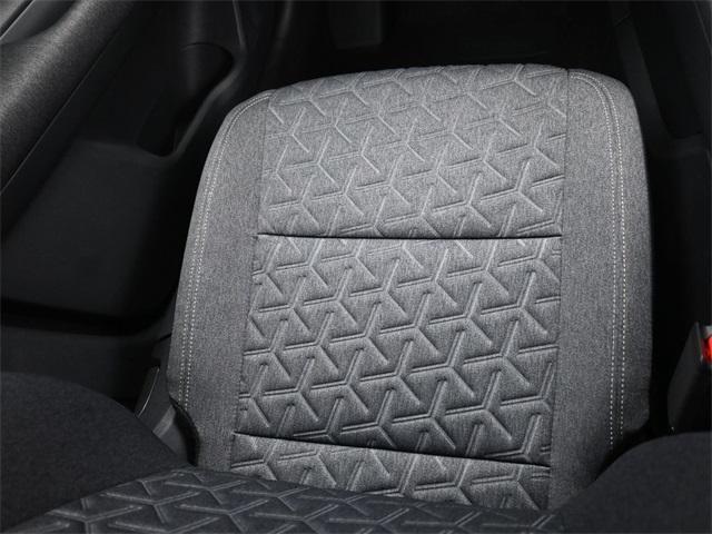 new 2026 Nissan Kicks car, priced at $23,754