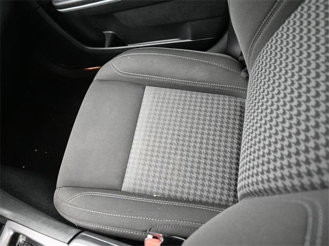 used 2023 Dodge Charger car, priced at $22,545