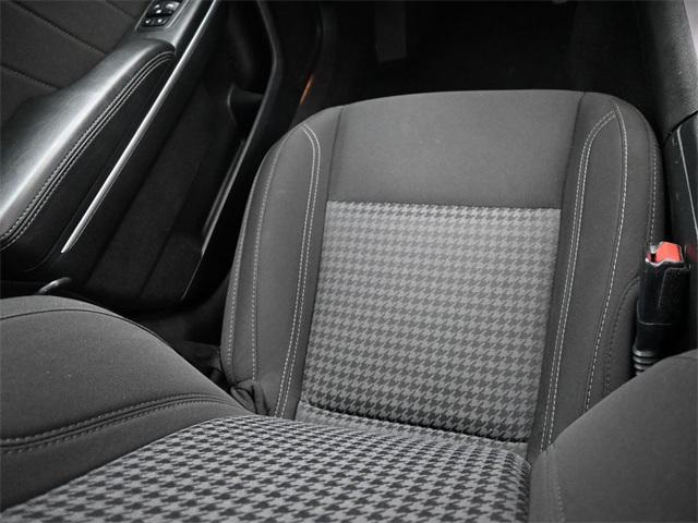 used 2023 Dodge Charger car, priced at $22,545