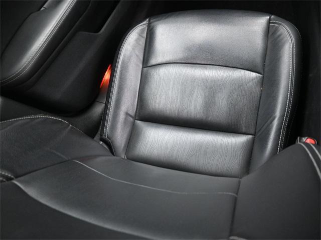 used 2021 Nissan Altima car, priced at $23,989
