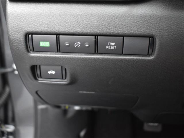 new 2025 Nissan Sentra car, priced at $24,871