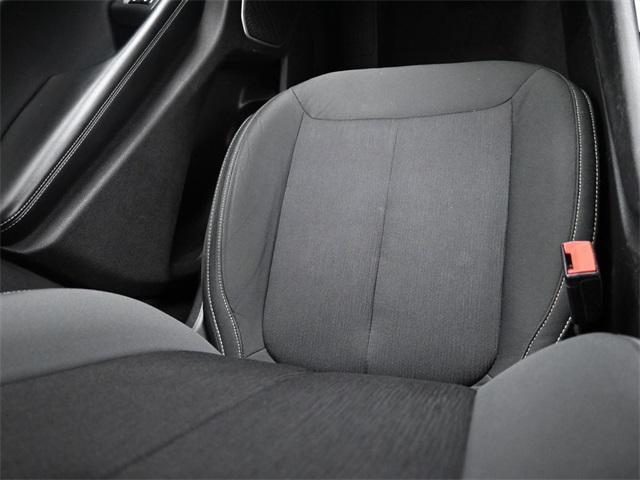 used 2022 Jeep Grand Cherokee car, priced at $26,995