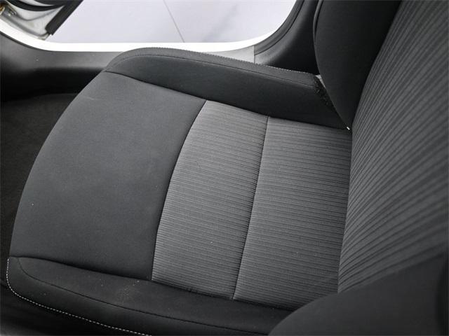 used 2024 Nissan Sentra car, priced at $17,354